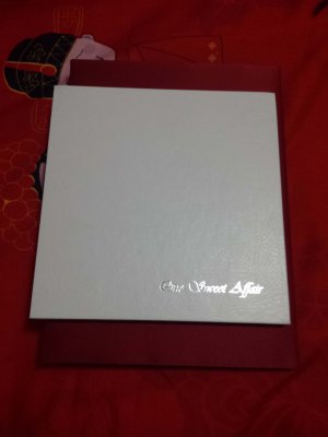 guestbook1.jpg
