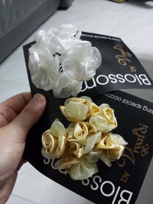 flower.jpg