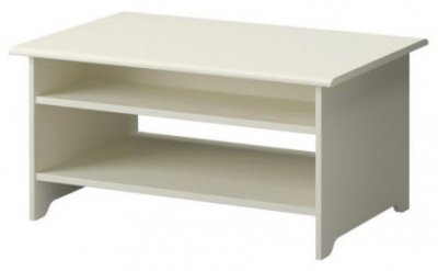 smadal coffeetable.jpg