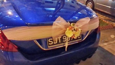 IMG-20131227-WA0001.jpg