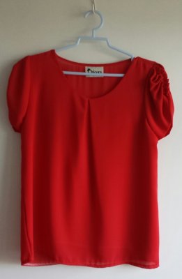 Red blouse.jpg