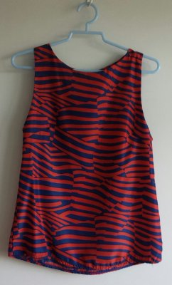 stripey tank top.jpg