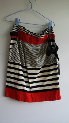 stripey skirt.jpg