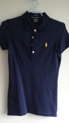 RL polo t shirt.jpg