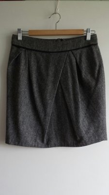 Dark grey with leather detail.jpg