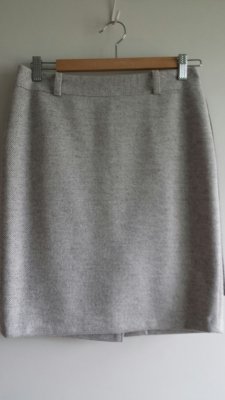 Light Grey Wooly.jpg