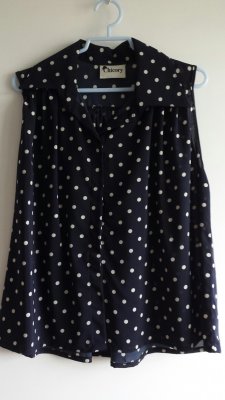 Navy polka.jpg