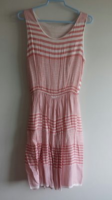 Pink stripey dress.jpg
