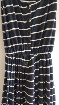 stripey dress up close.jpg