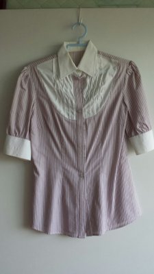White and stripe shirt.jpg