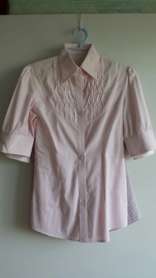 pink stripe shirt.jpg