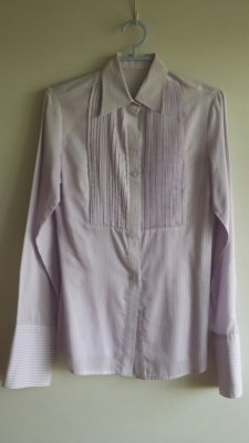 purple stripe long sleeve.jpg