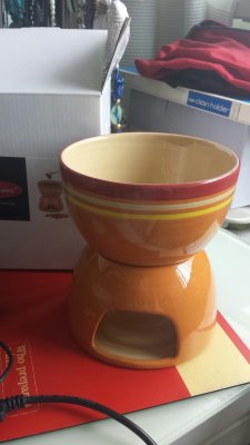 fondue.jpg