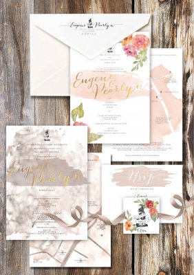 Eugene&PearlynInvite.jpg