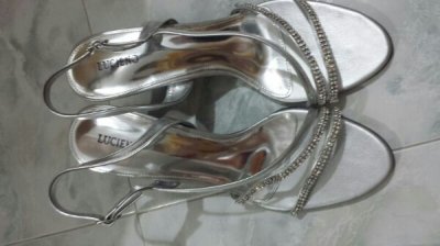 heels.jpg