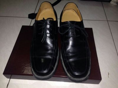 shoe.jpg
