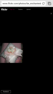 Screenshot_2014-02-01-00-06-33.png