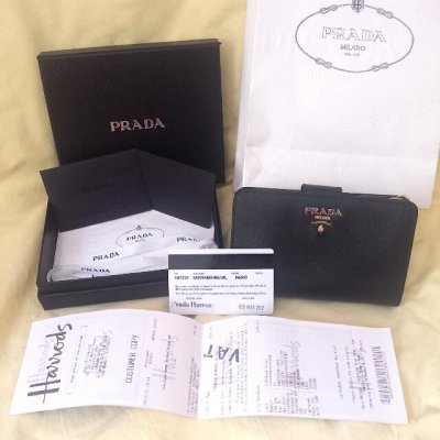 carousell_1391142041727_0.jpg