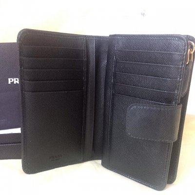 carousell_1391142041727_1.jpg