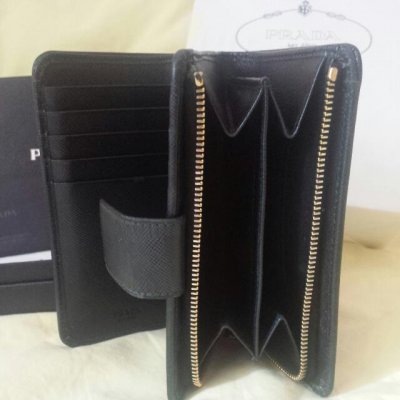 carousell_1391142041727_2.jpg