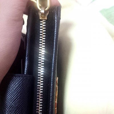 carousell_20140203_012800_c.jpg