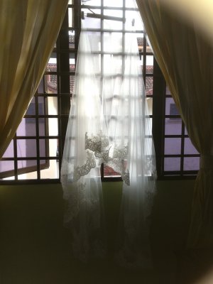 IMG_6770.JPG
