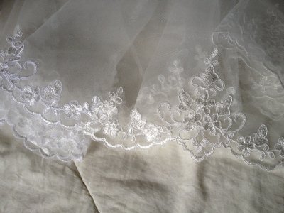 IMG_6778.JPG