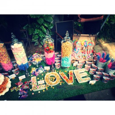 candy bar 1.JPG