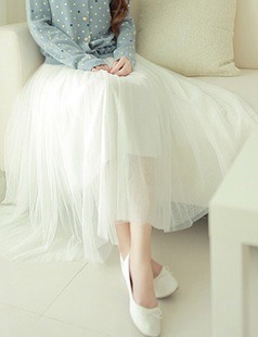 ImageUploadedBySBForum1392263637.355634.jpg