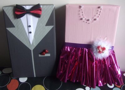 Black Red Groom 2.jpg