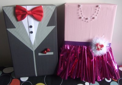 Black Red Groom.jpg