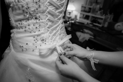 white flare gown pic 4.jpg