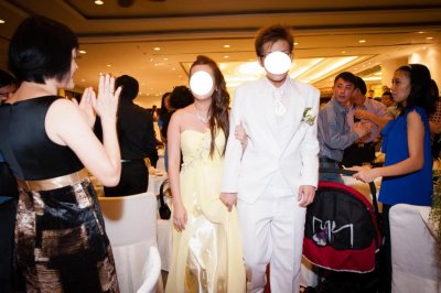 yellow evening dress pic 1.jpg