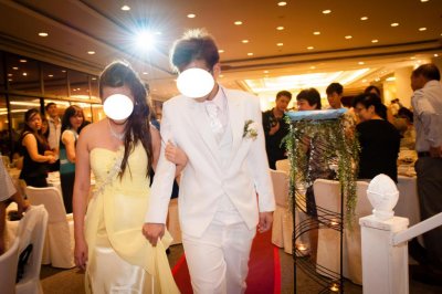 yellow evening dress pic 2.jpg