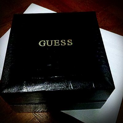 bn_guess_watch_1392647054_9dc06e55.jpg
