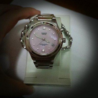 preloved_casio_watch__1392646839_8504f194.jpg