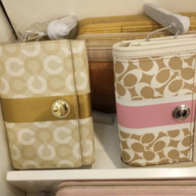 bn_coach_wallet_1392393072_03653790.jpg