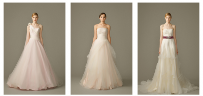 singaporebrides-lookbook.png