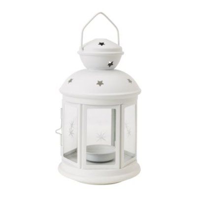 1-lantern (500x500).jpg