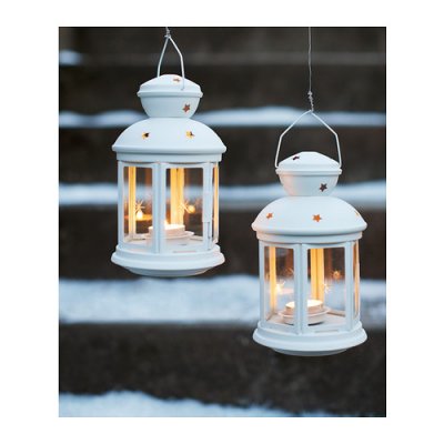 1-lantern2 (500x500).jpg