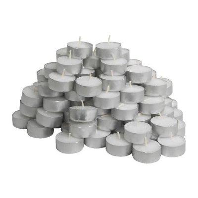 1tealights (500x500).jpg