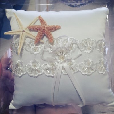 2013-12-15-16-18-32_deco.jpg