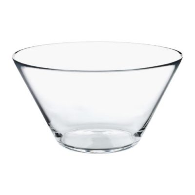 1glassbowl (500x500).jpg