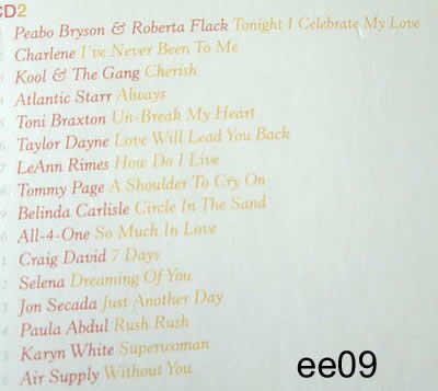 best of love 2.jpg
