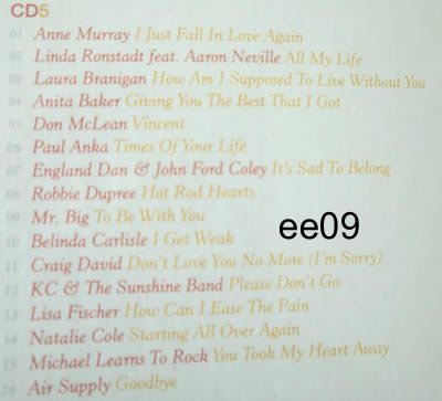 best of love 5.jpg