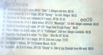 classic collection cd1.jpg