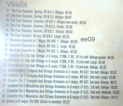classic collection cd2.jpg