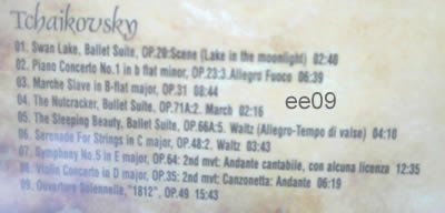 classic collection cd3.jpg