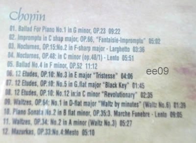 classic collection cd4.jpg