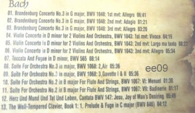 classic collection cd5.jpg